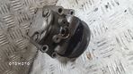 POMPA WSPOMAGANIA FORD FIESTA 2S6C3A696GE - 3