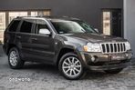 Jeep Grand Cherokee Gr 3.0 CRD Laredo - 6