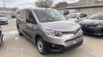 Toyota PROACE CITY Long 1.5 D-4D 130 KM automat - 2