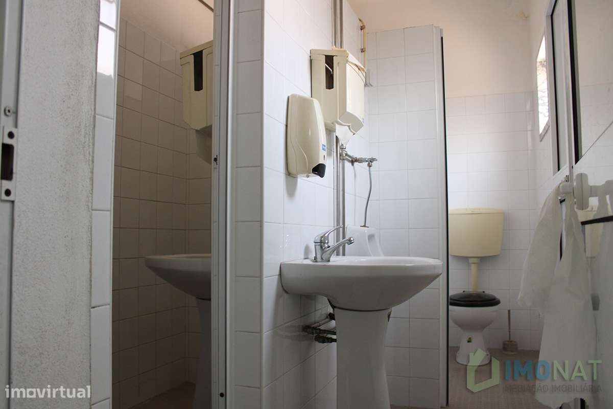 Armazém Industrial-34