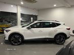 Cupra Formentor 1.5 TSI DSG - 23