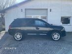 Jeep Compass 2.2 CRD 4x4 Limited - 5