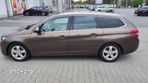 Peugeot 308 SW 1.6 BlueHDi Allure S&S - 11