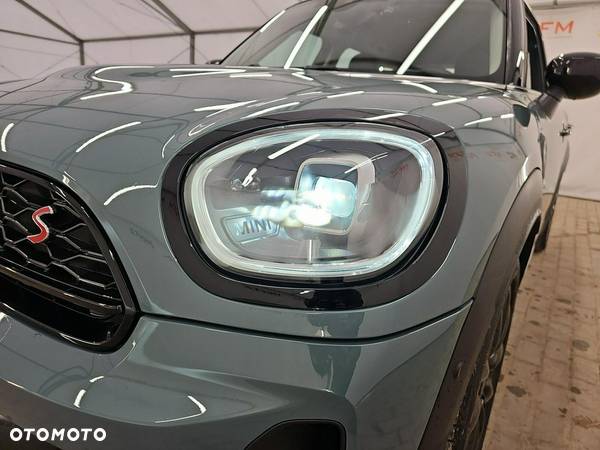 MINI Countryman - 28