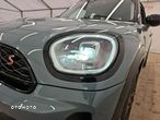 MINI Countryman - 28