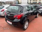 Opel Corsa 1.2 Enjoy - 5