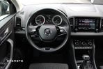 Skoda Karoq 1.5 TSI ACT 4x2 Style DSG - 15