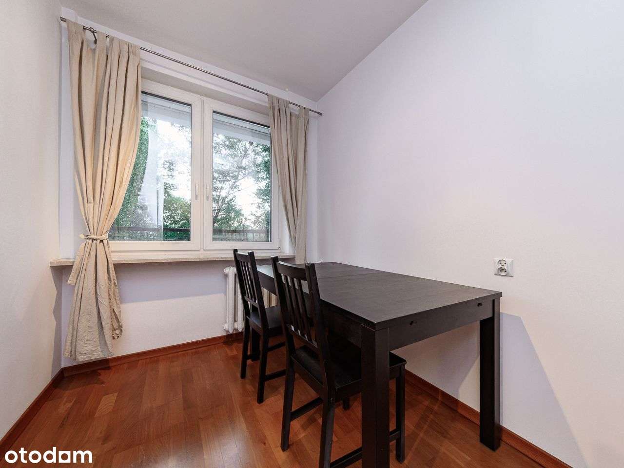 Postaw na dobry adres w korzystnej cenie. Sprawdź!-5