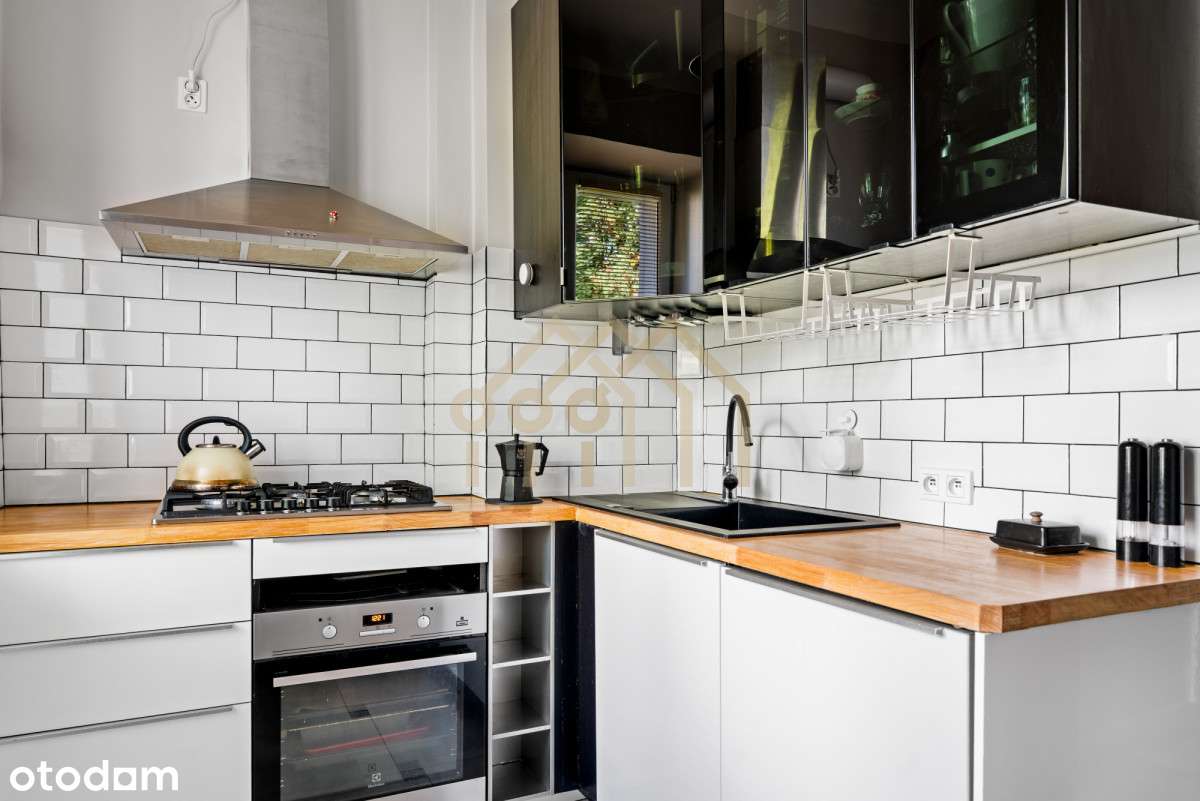 Warszawa Rembertów | 65,6 m | 3 pokoje - Pełny obrazek: 4/20