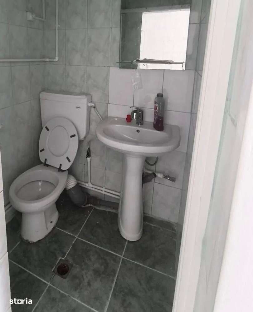 Podu Ros Jumbo Garsoniera, 23mp! - Imagine principală: 2/2