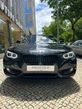 BMW 218 d Line Sport Auto - 11