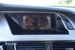 Audi A4 1.8 TFSI Attraction - 33