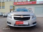 Chevrolet Cruze 2.0 VDCi Base - 9