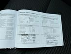 Kia Sportage 1.6 CRDI L Business Line Plus 2WD - 37