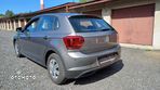 Volkswagen Polo 1.0 Trendline - 7