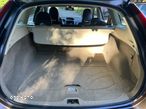 Volvo XC 60 D5 AWD Summum - 9