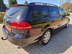 Volkswagen Passat Variant 1.6 TDI BlueMotion - 6