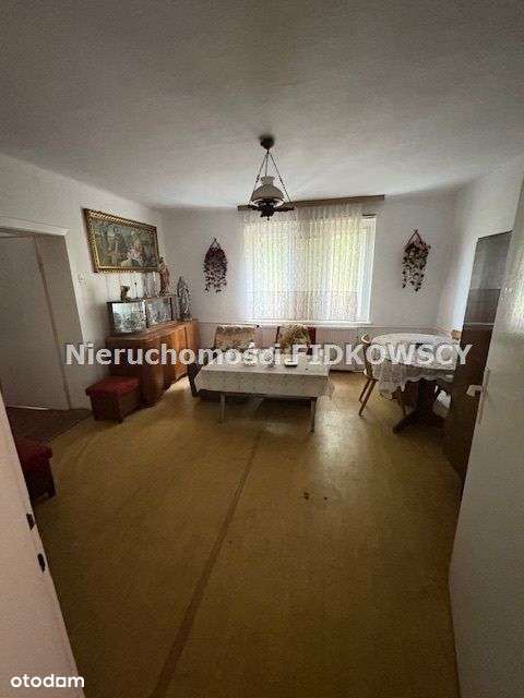 Dom, 200 m², Chrząstowice-7