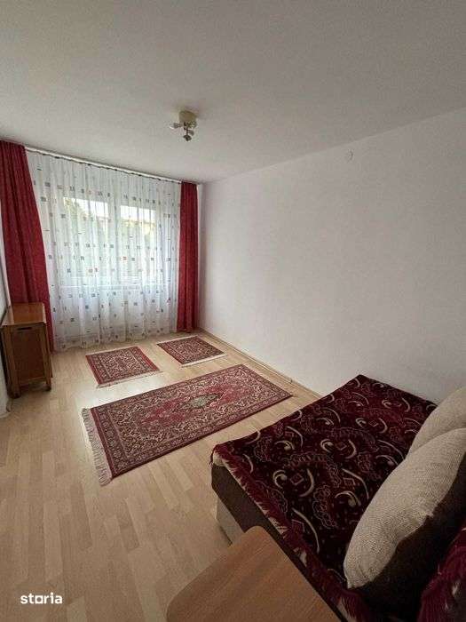 Apartament cu 2 camere in zona Calea Bucuresti, Brasov - Imagine principală: 4/8