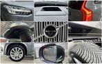 Volvo XC 90 D5 AWD Geartronic Inscription - 3