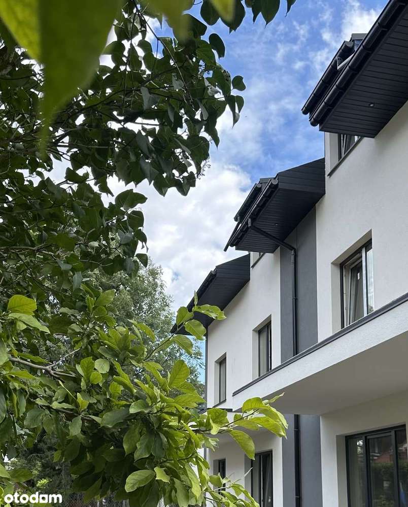 Dwupoziomowe bezczynszowe mieszkanie | Bez PCC i PROWIZJI-0