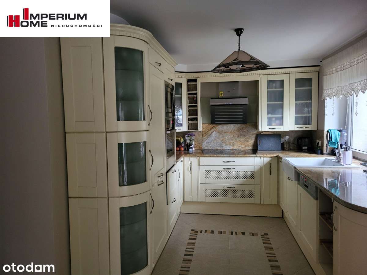 Komfortowy dom z duszą-8