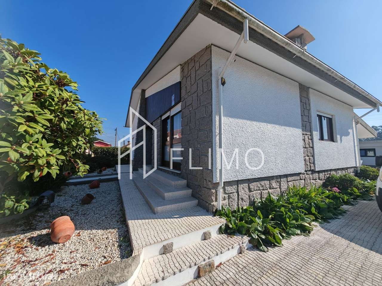 Fantastica moradia t3 em Avanca - Grande imagem: 5/56