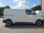 Toyota ProAce - 3