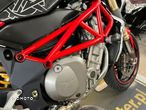 MV AGUSTA Brutale S - 20