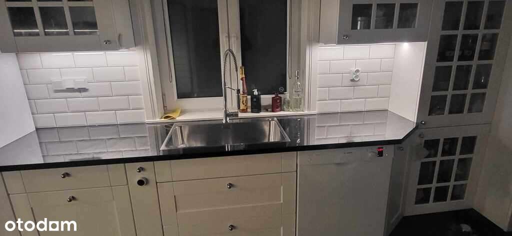 Siedlisko z uroczym domem, Sewerynów, gm. Cyców-17