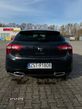 Citroën DS5 2.0 BlueHDi SoChic - 5