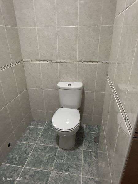 Alugo loja em ponte de lima - Grande imagem: 5/8