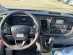 Ford Transit Kombi 130KM TREND - 17