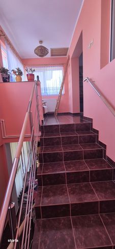 Anda / Kaufland  Casa P+1 cu Teren 960 MP.-18