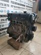 Motor Ford Fiesta MK6 1.2 1.25 Benzina Euro 5 Cod Motor SNJA Testat Cu Garantie Livram Oriunde In Tara - 5