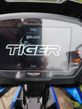 Triumph Tiger - 19