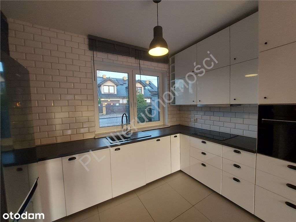 Wyjątkowy Segment Narożny - Blisko Las I Autobus. - Pełny obrazek: 4/20