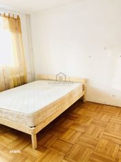 Apartament 2 camere, zona Dristor - Baba Novac