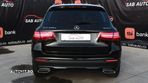 Mercedes-Benz GLC 220 d 4MATIC - 24