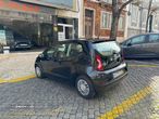 VW Up! 1.0 BlueMotion Move - 5