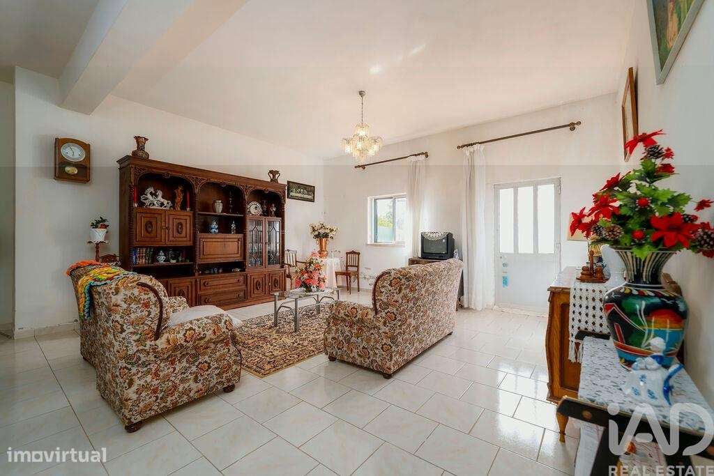 Casa / Villa T12 em Alte de 440 m2 - Grande imagem: 5/37