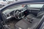 Far stanga Opel Vectra C  [din 2002 pana  2005] wagon 1.9 CDTi AT (15 - 13