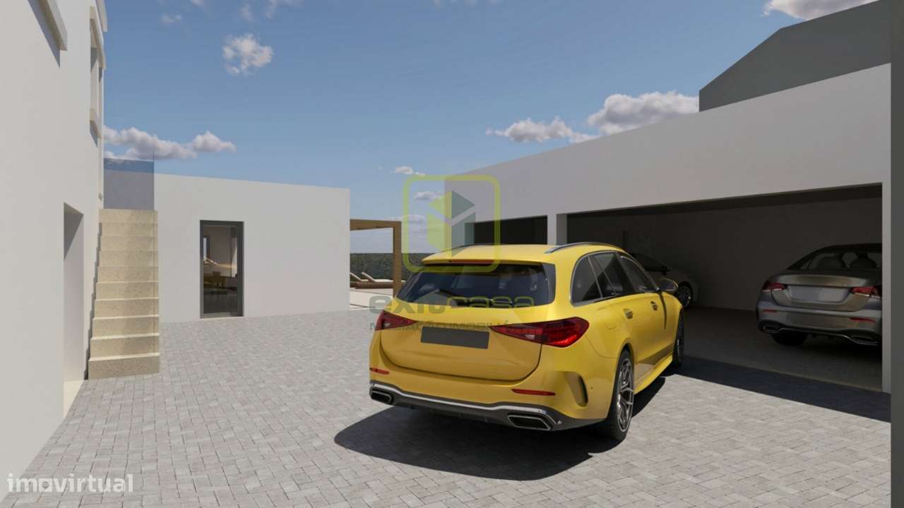 Moradia T4 remodelada-25