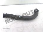 Tubo De Intercooler 3062_1301 Volvo S40 I 1.9 Di - 2