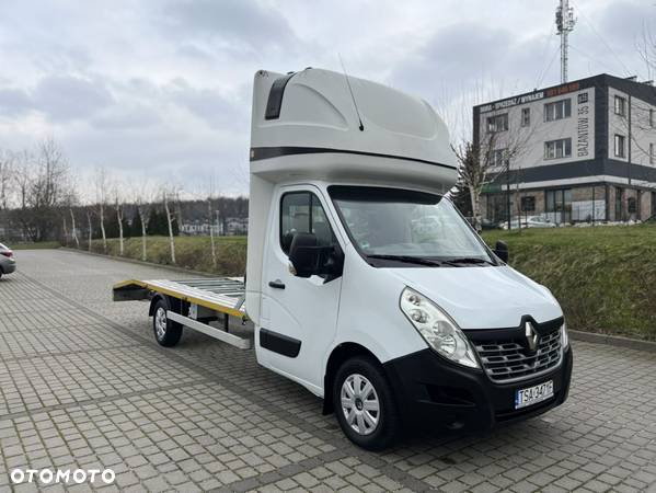 Renault Master - 9