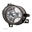 Halogen Lampa Przeciwmgielna VW Fox Lupo Polo 9N Skoda Superb I 3U4 L - 1