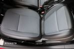 Opel Mokka 1.4 Turbo ecoFLEX Start/Stop Color Innovation - 26