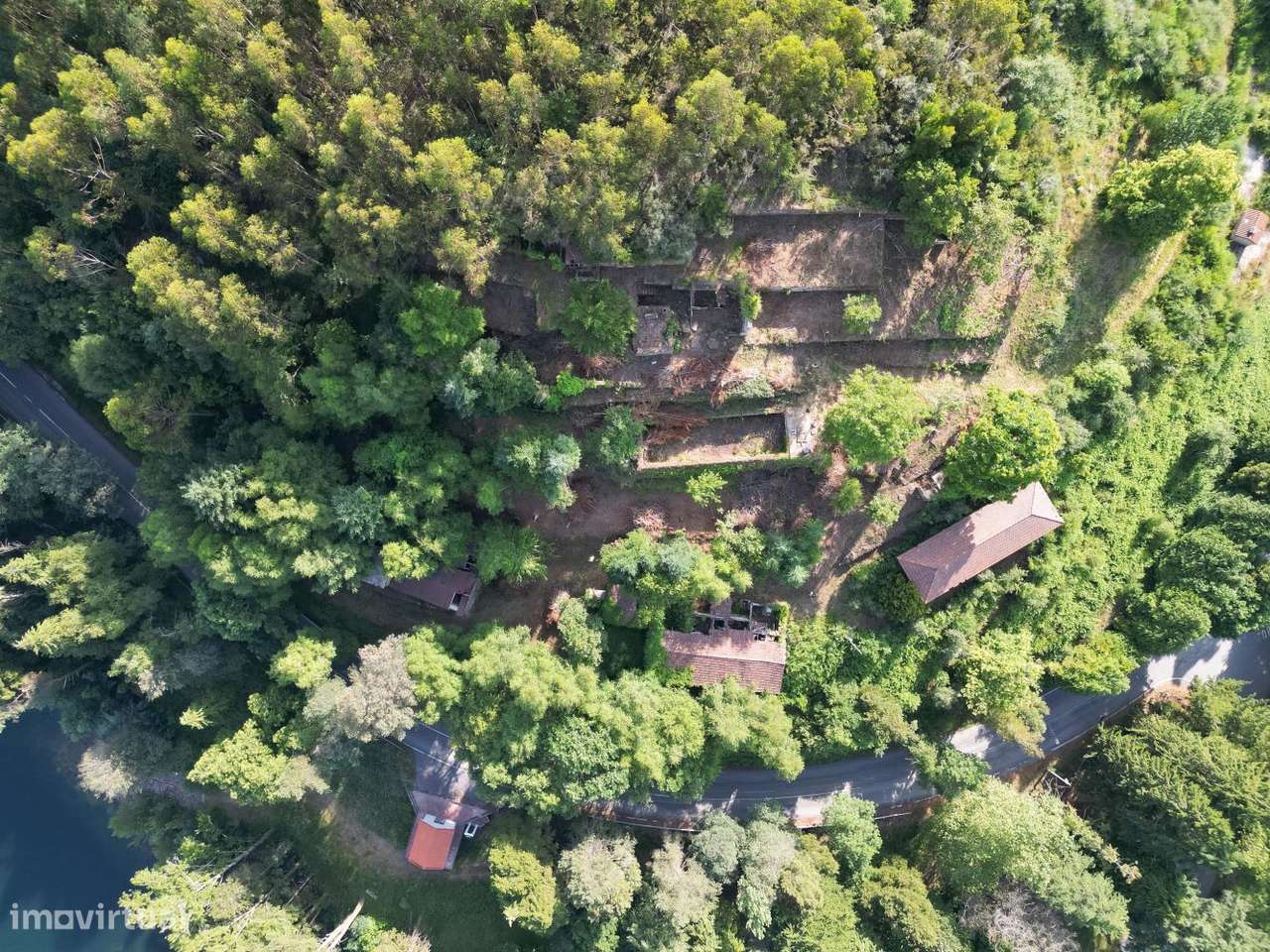 Excelente Oportunidade de Investimento | Quinta com Vista para a Barra-10