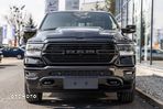 Dodge RAM 1500 5.7 4x4 - 3