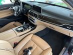 BMW Seria 7 730d xDrive - 10